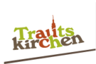 Logotipo Trautskirchen