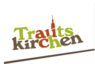 Trautskirchen