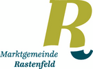 Logo Rastenfeld