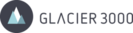 Logotyp Les Diablerets - Glacier 3000