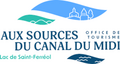 Lauragais Revel Sorezois