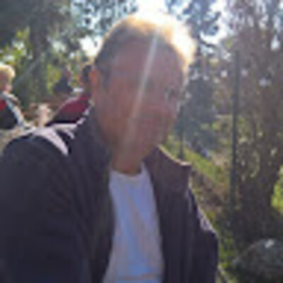 Avatar iz oliver baumann
