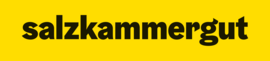 Logo Gosau