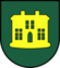 Neuhaus am Klausenbach