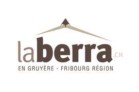 Logo La Berra - La Roche