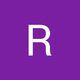 Awatar z Roel Swart