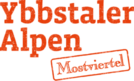 Logotipo