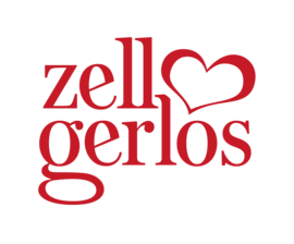 Логотип Gerlos