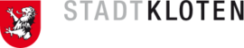 Logo Kloten