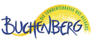 Логотип Buchenberg