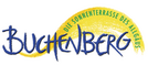 Logotyp