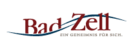 Logo Bad Zell Hotel Lebensquell