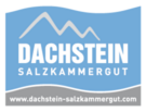 Logo Krippenstein / Obertraun