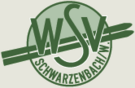 Logo Döbrastöckenlift /Schwarzenbach