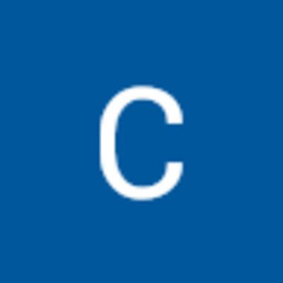 Avatar von Chrissy DieErste