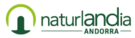 Logo Naturlandia