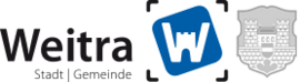 Logo Weitra