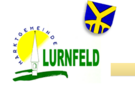 Logo Lurnfeld