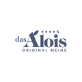 Logotipo das Alois