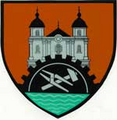 Logo Sonntagberg