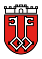 Logotip Wittlich