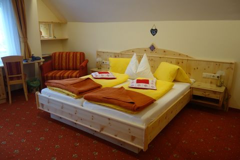 Jaspiszimmer