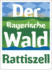 Logo Bergmarktfest