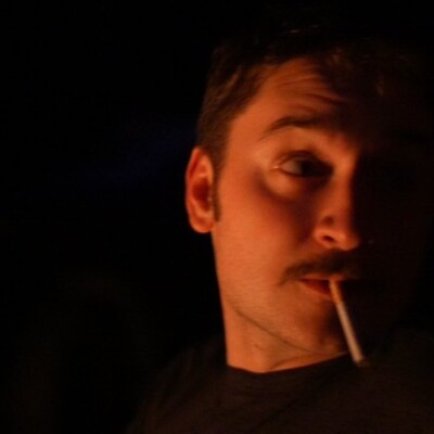 Avatar von itsmeflipsi