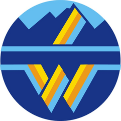 Logo Wendelstein - Brannenburg