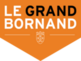 Logo La Bouvardiere