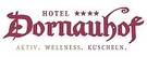 Logo Hotel Dornauhof