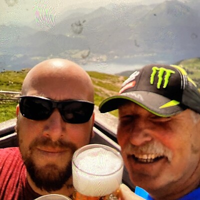 Avatar von Magdeburg84