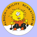 Logotipo Heidenheim / Schnaitheim / Albuch