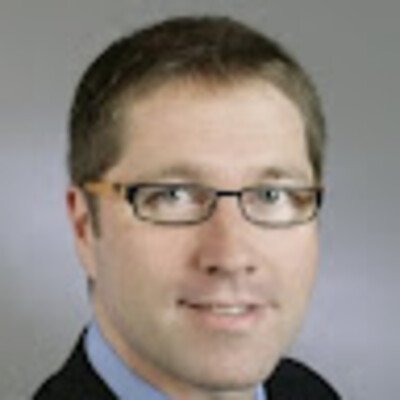 Avatar von Andre Assmann