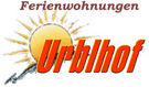 Logotip Ferienwohnungen Urblhof