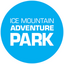 Ice Mountain Adventure Park Komen