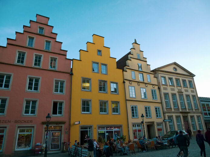 Osnabrück