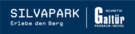 Logotyp Silvapark Galtür / Paznaun-Ischgl