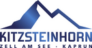 Logó Kaprun - Kitzsteinhorn
