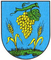 Logo Alue  Dresden Elbland