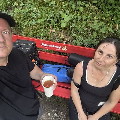 Avatar von Markus Löpfe