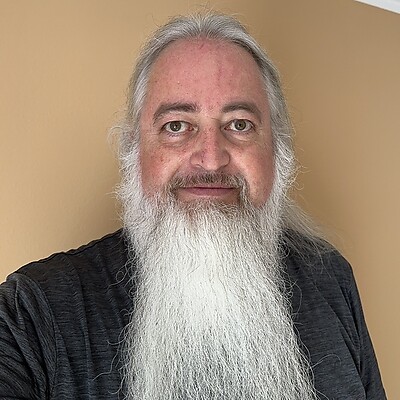 Avatar de Alex Schrattenthaler