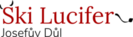 Logotip Lucifer