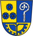 Логотип Großheirath