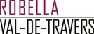 Logo Sommerregion