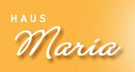 Логотип Haus Apart Maria