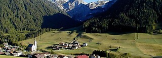 Kartitsch