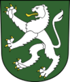 Logo Grüningen ZH