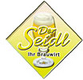 Logo da Pension Brauwirt Seidl