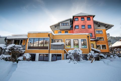 Bergfex Unterkunfte Hauser Kaibling Schladming Ski Amade Hotels Hauser Kaibling Schladming Ski Amade Ferienwohnungen Steiermark Osterreich